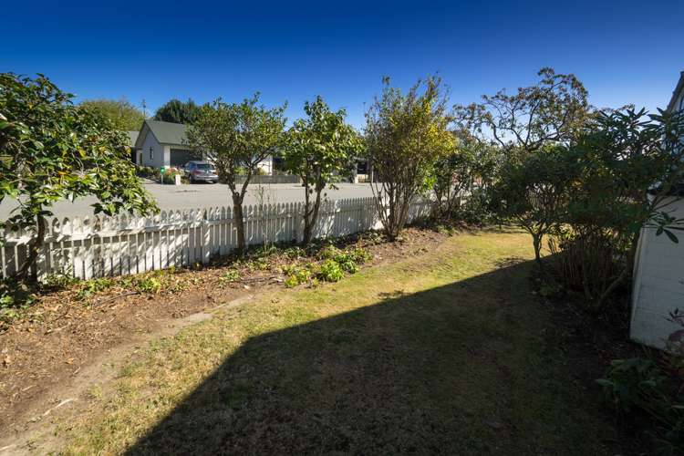 14 Williamson Place Geraldine_17