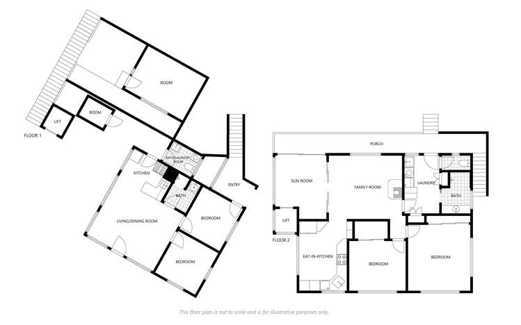 16 Arthur Crescent Waikawa_17