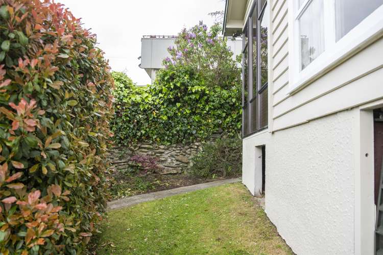 87 Milton Terrace Picton_19