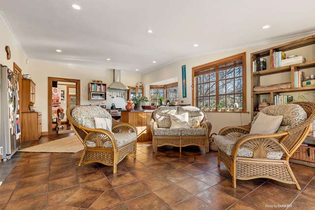 36 Clifton Avenue Carterton_4