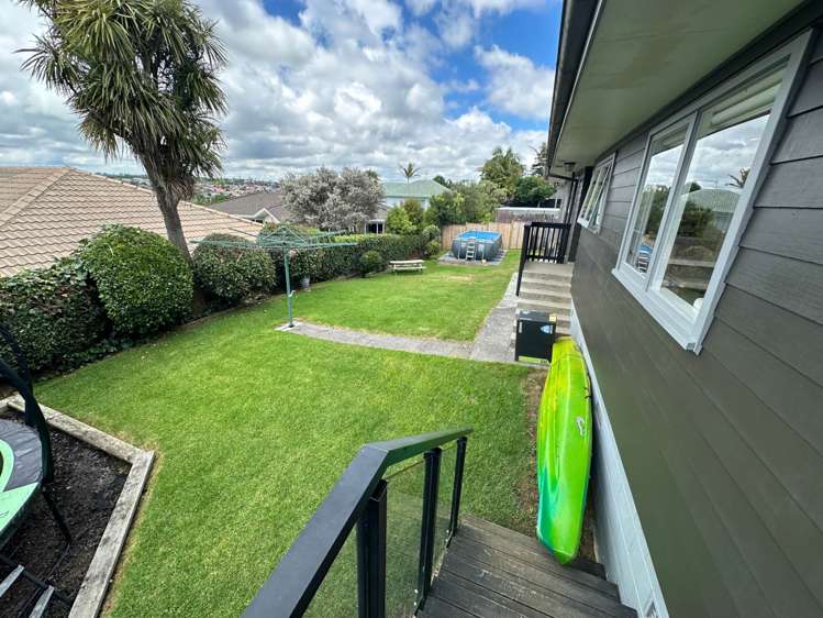 35 Culver Terrace Howick_18