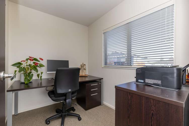 21 Metzenthin Close Raumati South_18