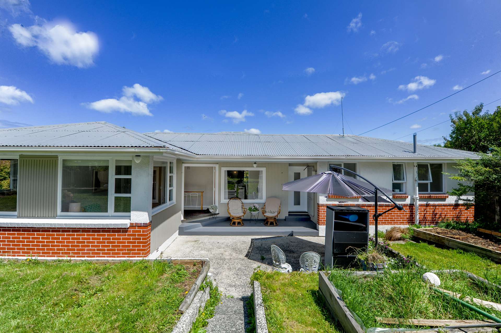 50 Orbell Street Dalmore_0