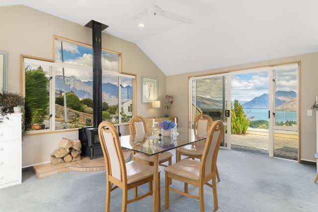 5 Windsor Place Queenstown_4