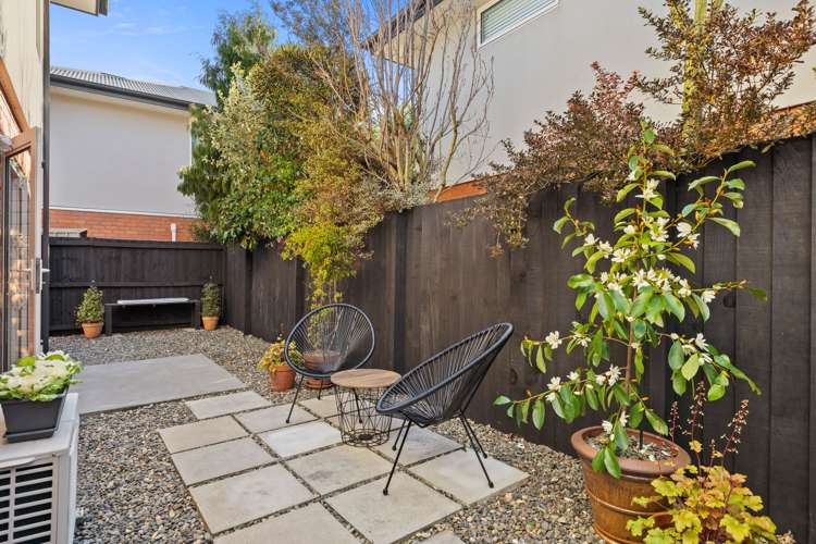 43 Walton Street Sydenham_16