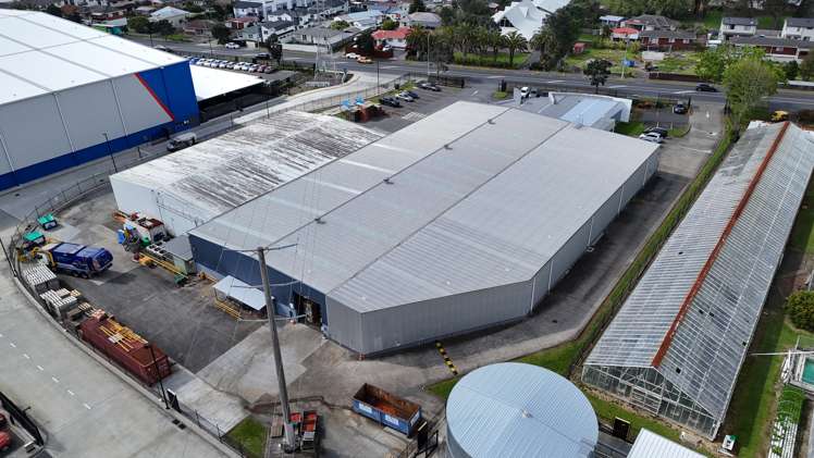 42 Favona Road Favona_2