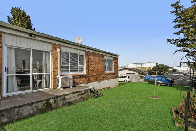 3/37 Takanini Road Takanini_1