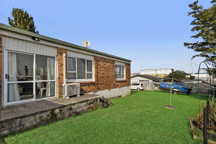 3/37 Takanini Road Takanini_1