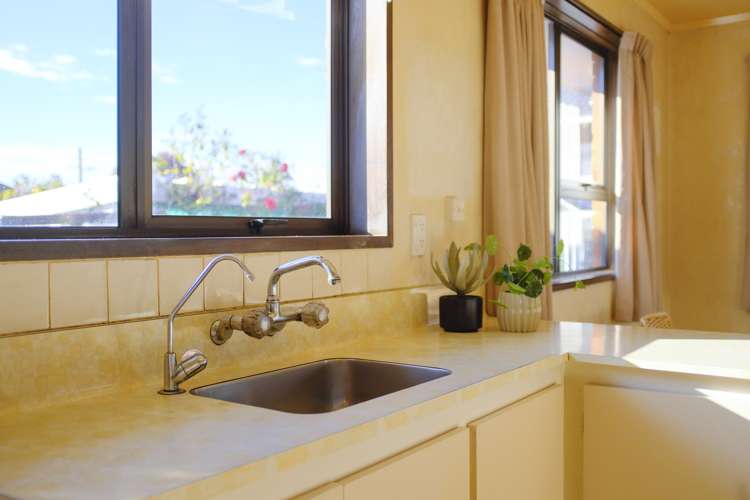 1a Massey Avenue Saint Clair_2