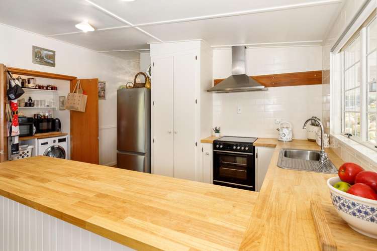 7 Lybster Street Blenheim_5