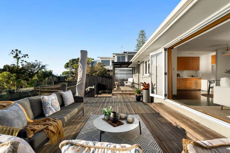 50 Clovelly Road Bucklands Beach_11