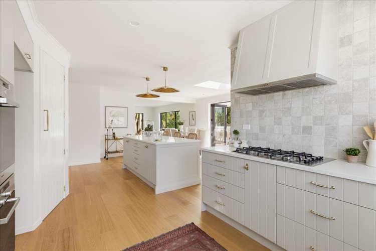 106 Moffat Road Bethlehem_6