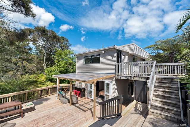 56C Easton Park Parade Glenfield_3