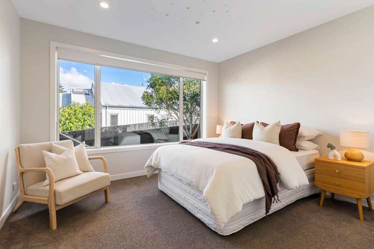 25 Sierra Street Glendowie_17