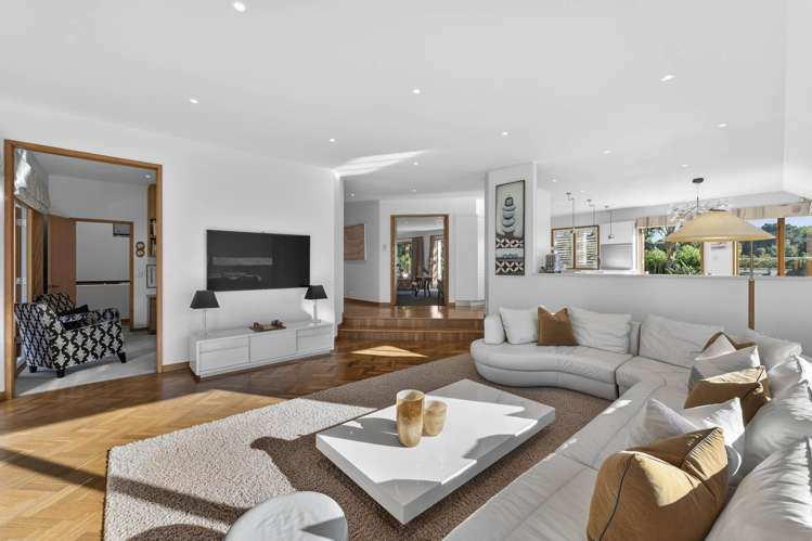 108 Wheturangi Road_4