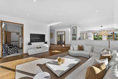 108 Wheturangi Road_4