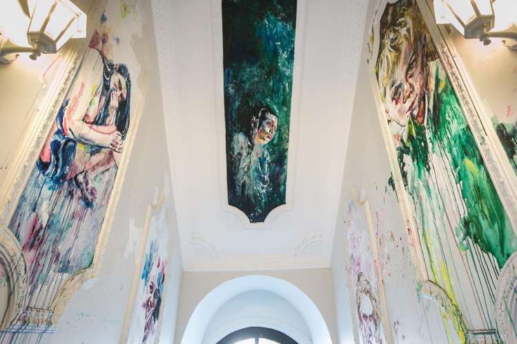 2 Dowling Street City Centre Dunedin_9