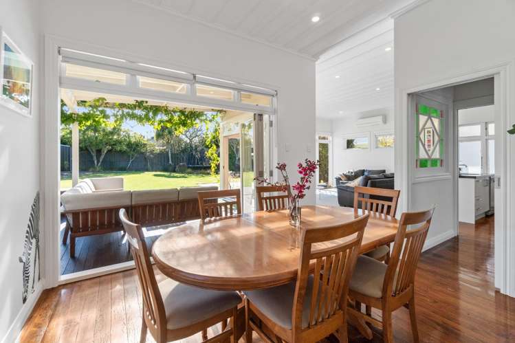 28 Halston Road Mount Eden_14