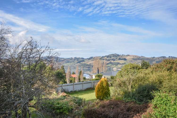 20 Ellesmere Street Ravensbourne_23