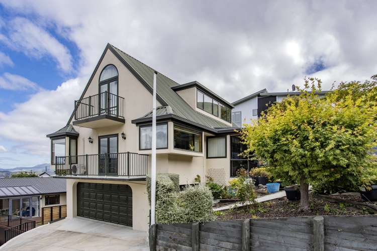 24 Cornwall Road Lyttelton_19