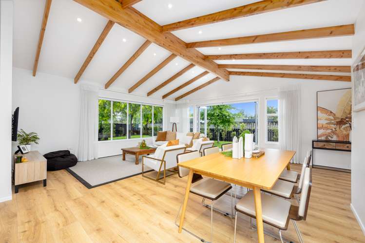 11 Riverglade Lane Matakana_7