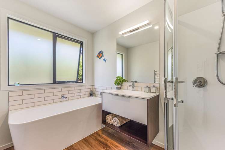 59 Sunningdale Drive Stoke_22