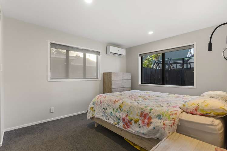 5 Everingham Place Sunnyhills_11