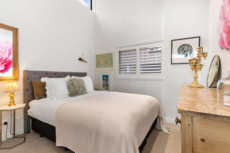 109/38 Khyber Pass Road Grafton_9