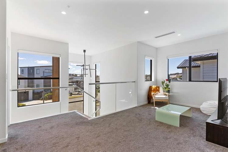 25 La Bella Road Hobsonville_14