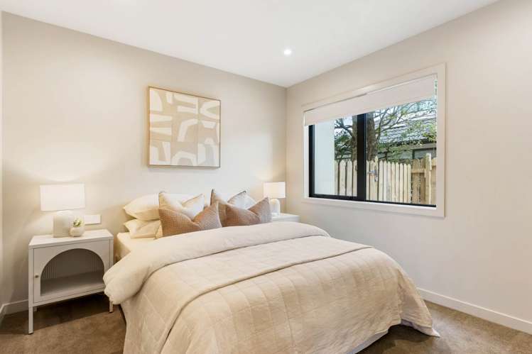 68 Long Drive St Heliers_24