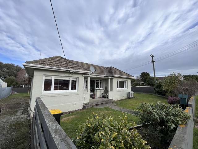 41 West Plains Road Waikiwi_1