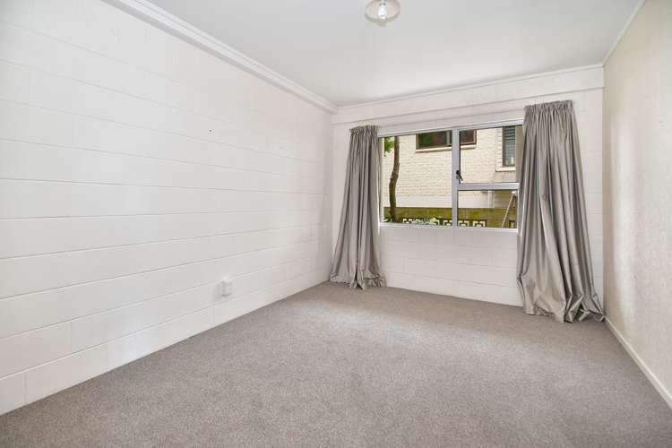 27 Tiri Road Manly_19