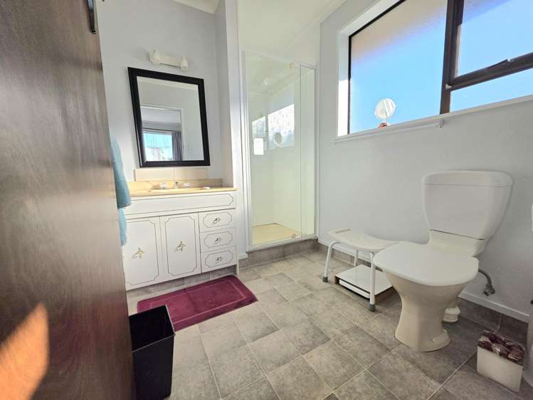 26 Walbrook Crescent Oamaru_8