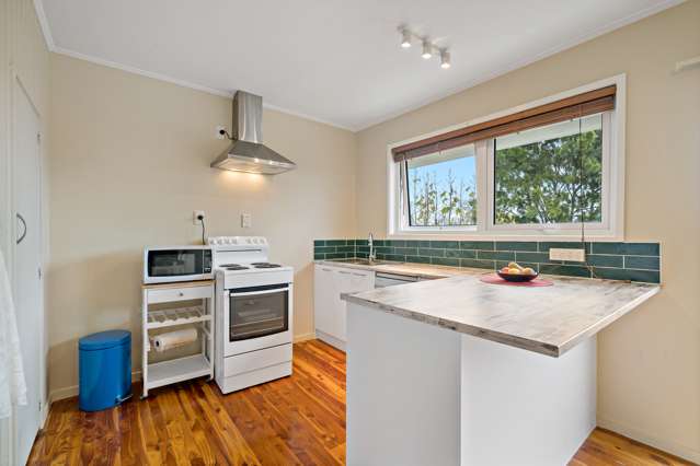 1/119 Gowing Drive Meadowbank_4