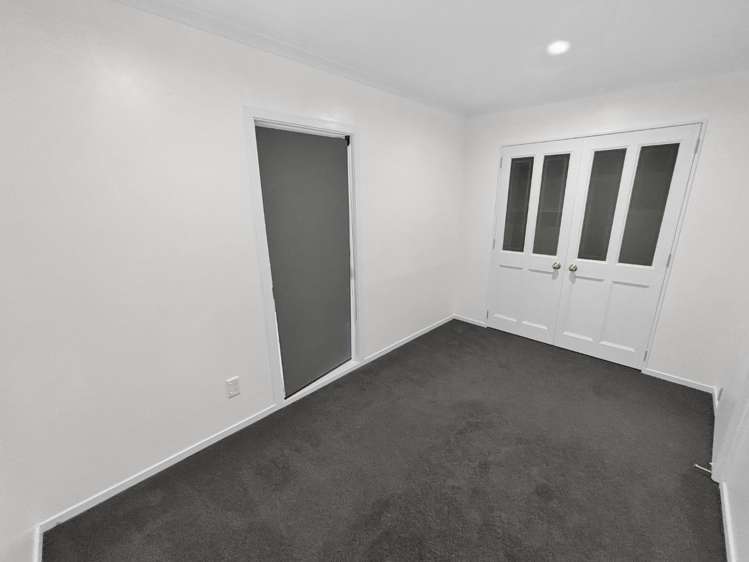 41 Upland Road 2802_5