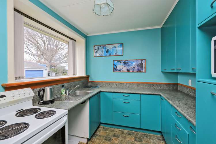 221 Sunnybank Crescent Camberley_1