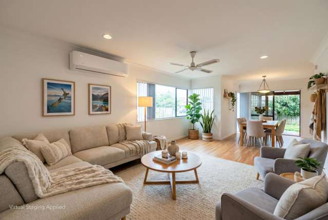 139A Wyllie Road Papatoetoe_1