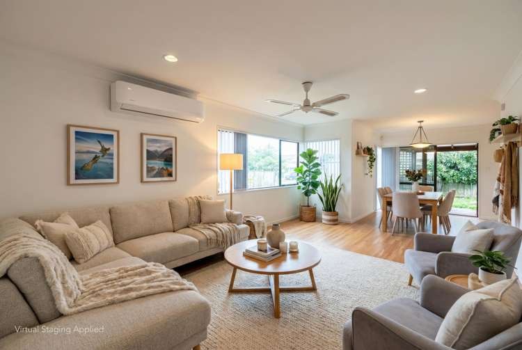 139A Wyllie Road Papatoetoe_1