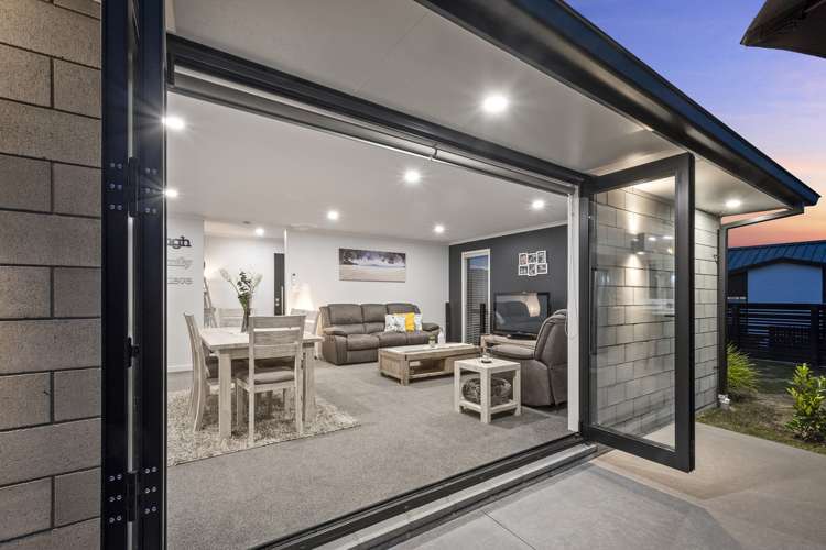 11 Shea Lane Pyes Pa_7