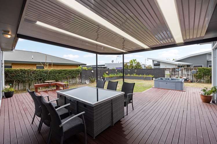 13 Palliser Drive Huntington_1