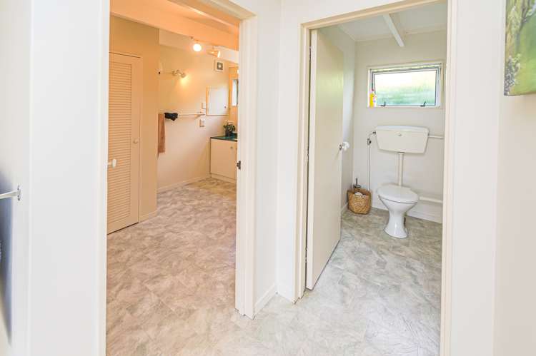 97a Putiki Drive Putiki_14