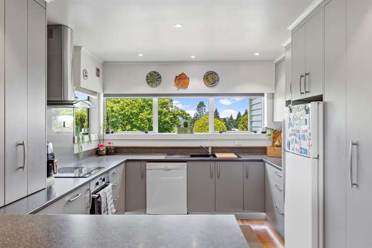 37 Benalder Crescent Tokoroa_12