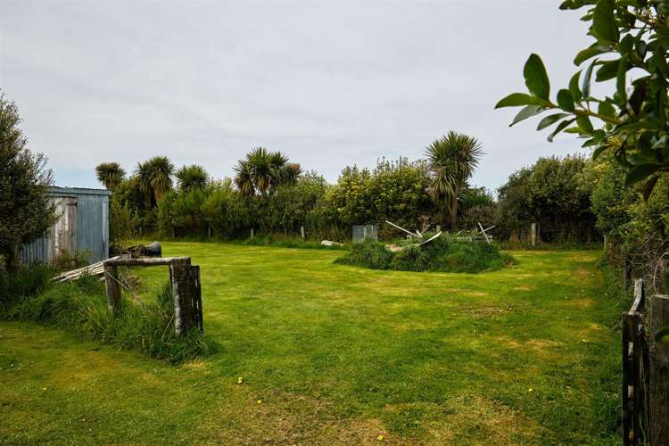 173c Mill Road Kaikoura_58