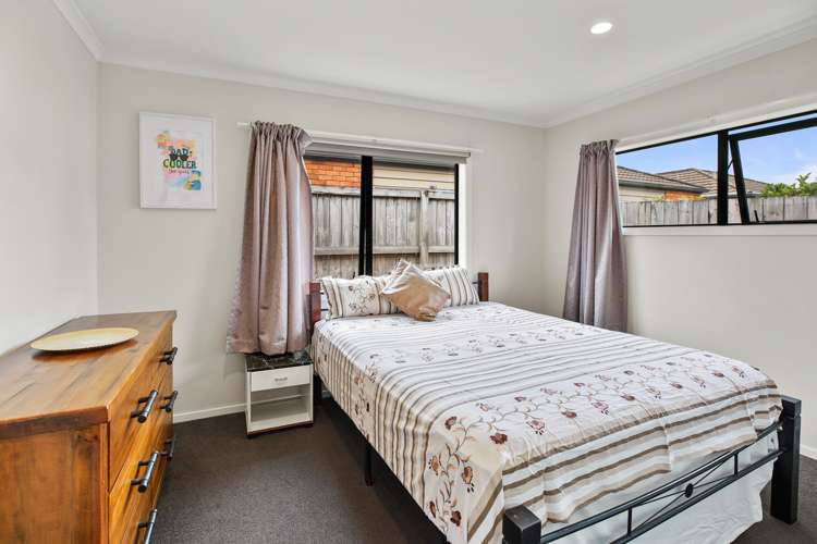 7 Cosmith Lane Dinsdale_10