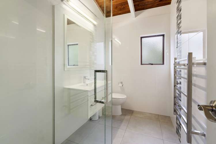 45 Drinnan Road Waitoki_16