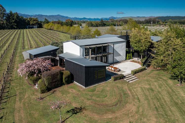 25 Guernsey Road Renwick_21