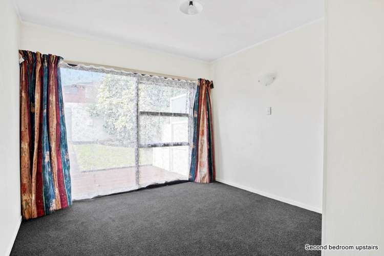 3/32 Walter Street Hauraki_10