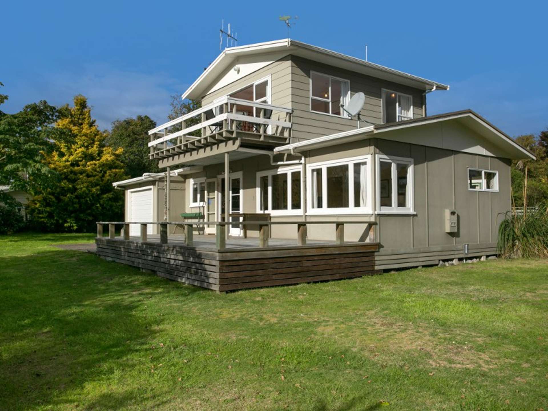 21 Ogilvie Road Kinloch_0