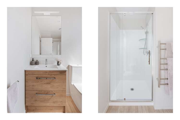 12/1460 Cameron Road Greerton_13