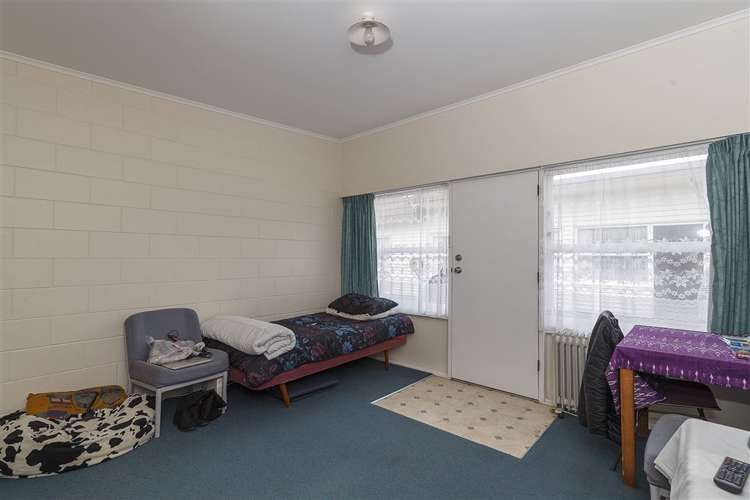 19 Herewini Street Victoria_7